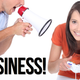 Image for article titled This Week in the Business: The Good, the Bad and the Medium